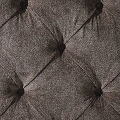 Bruchandi Bedroom Set - Aras Mattress And Furniture(Las Vegas, NV)