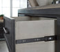 Foyland Dresser - Aras Mattress And Furniture(Las Vegas, NV)