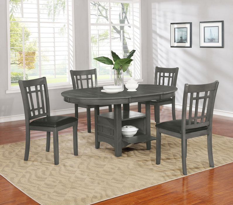 Lavon Dining Side Chair