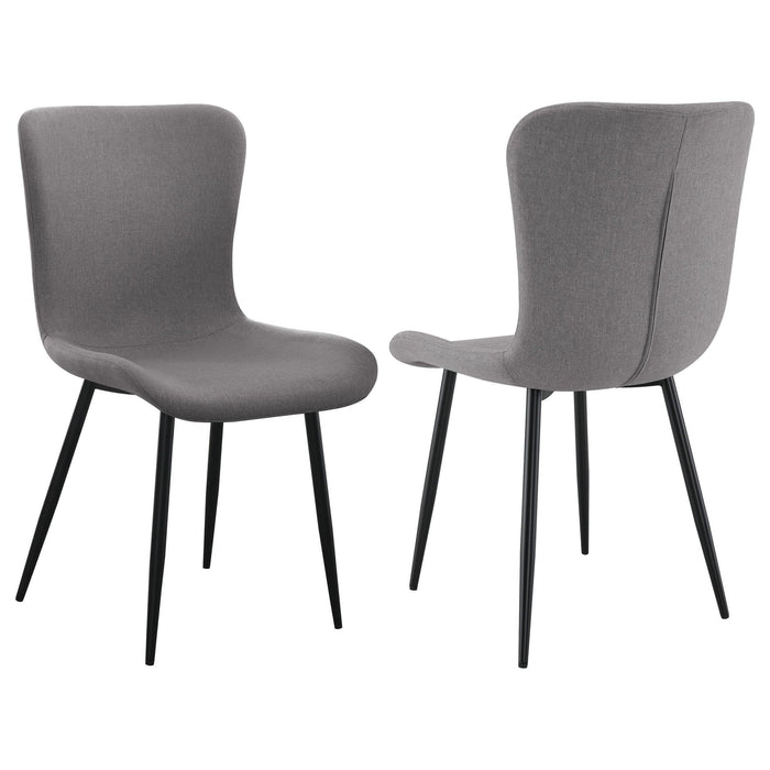 Horizon Side Chairs