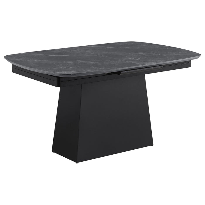 Potero Extension Dining Table