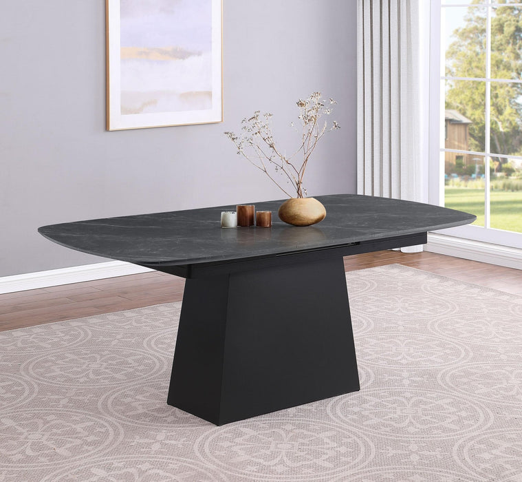 Potero Extension Dining Table