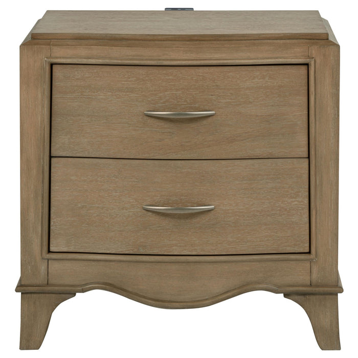 Revello Nightstands