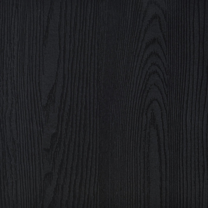 Winfield Media Towers