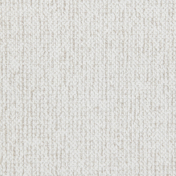 Geneva Stationary Sectionals