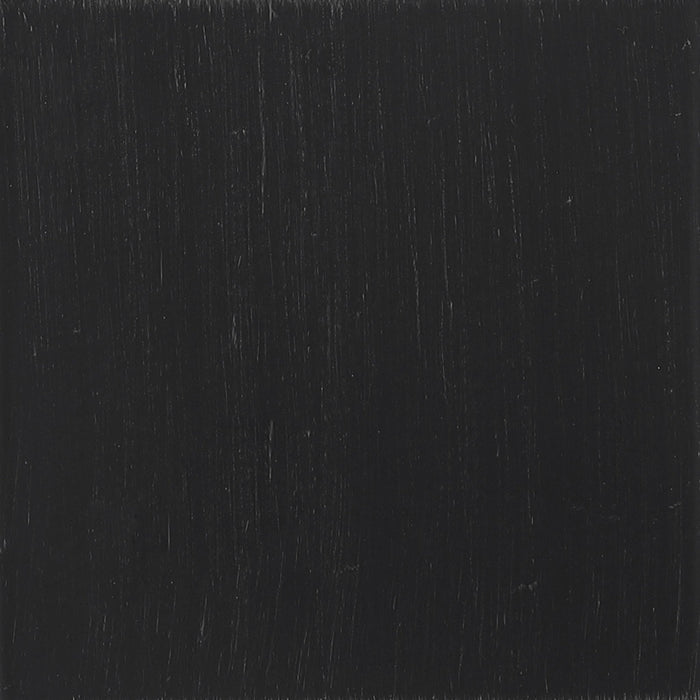 Lanewood Eastern King & Queen Bed Black & White