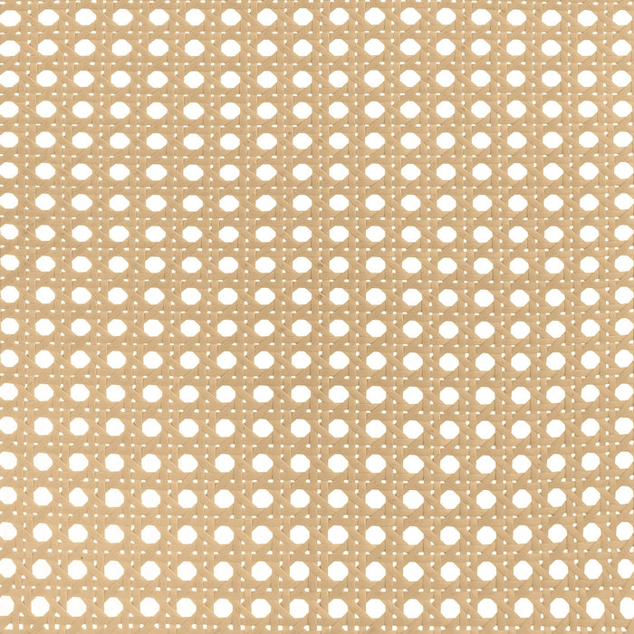 Lanewood Eastern King & Queen Bed Black & White