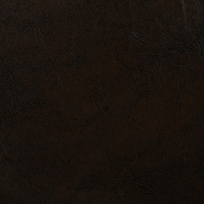 Murphy Counter Stool