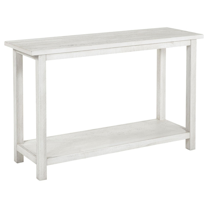 Payne Sofa Table