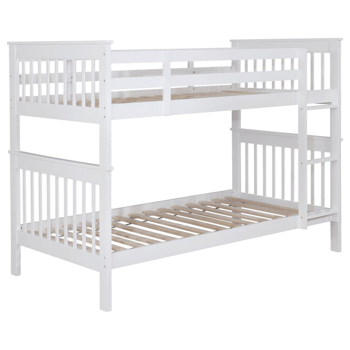 Chapman Bunk Beds