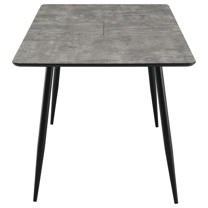 Horizon Dining Tables