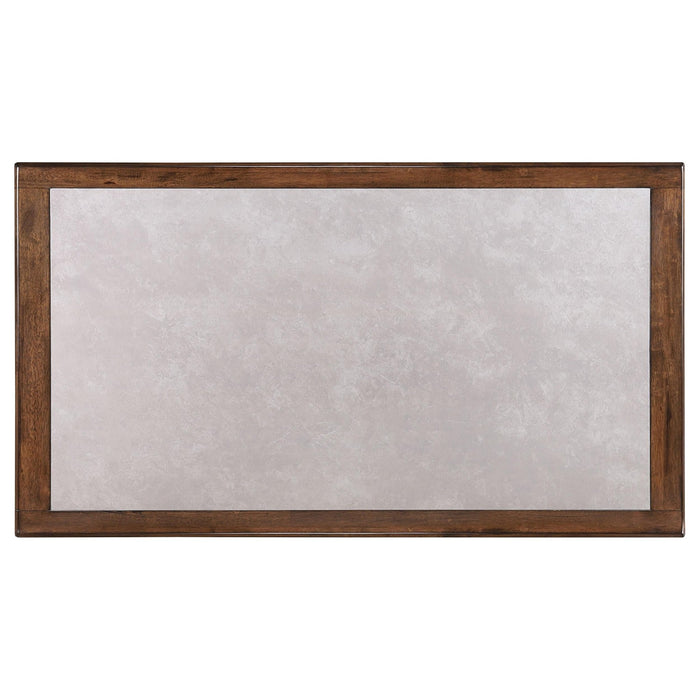 Sherwood Dining Tables