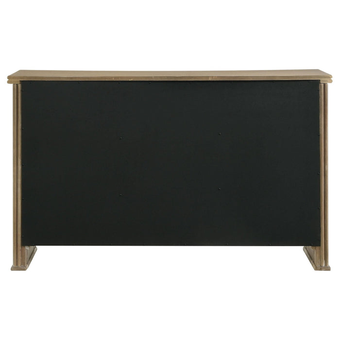 Adina Sideboard