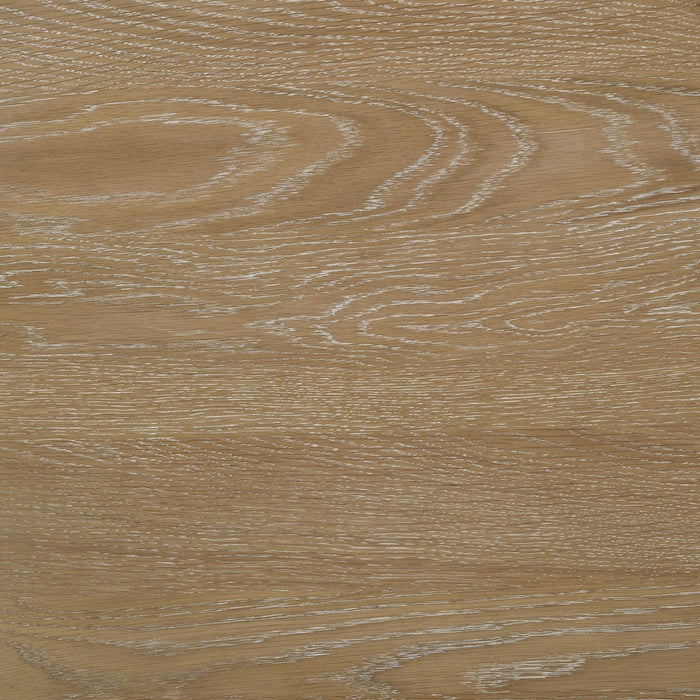 Adina Display Cabinets