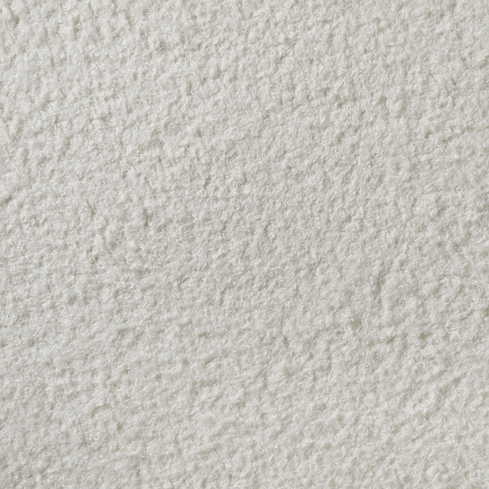 Miranda 2-Drawer Storage Bed