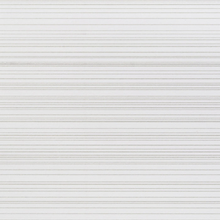 Miranda 2-Drawer Storage Bed