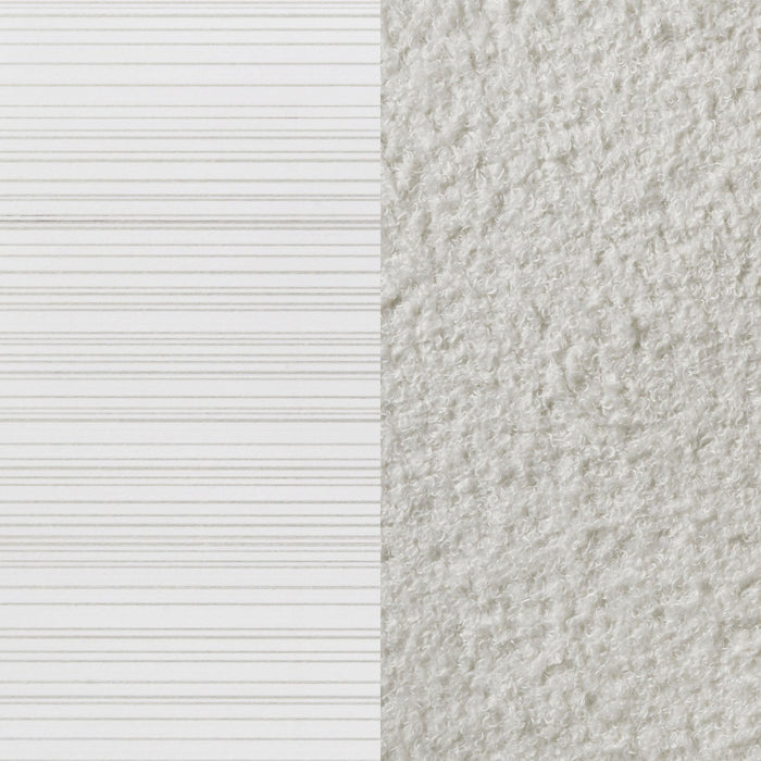 Miranda 2-Drawer Storage Bed