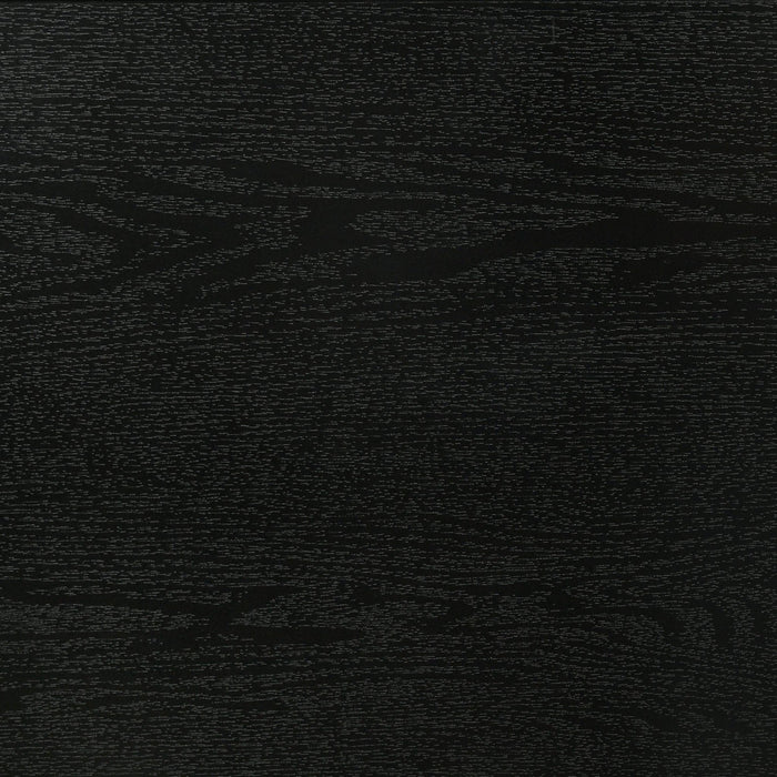 Miranda 2-Drawer Storage Bed