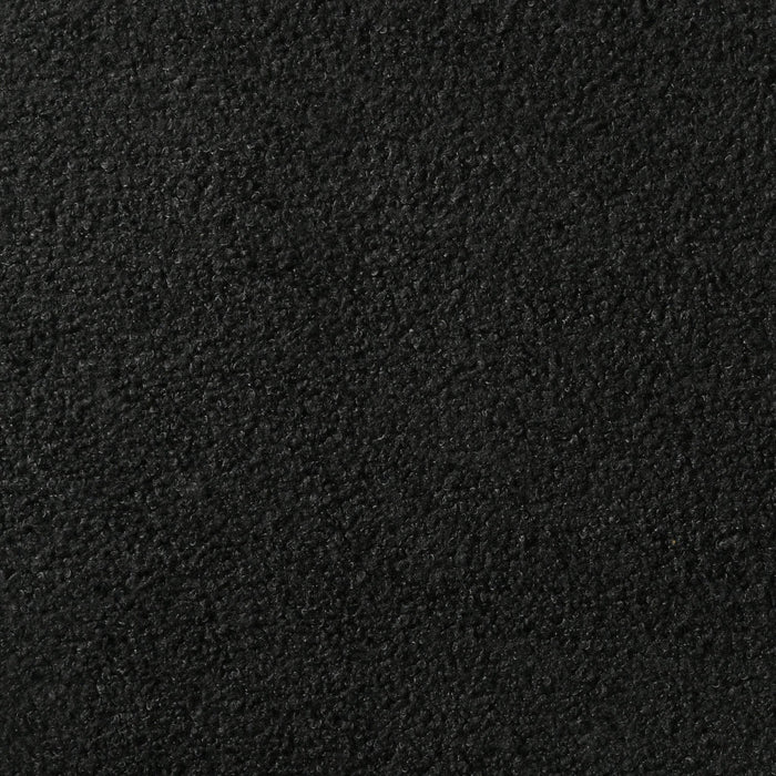 Miranda 2-Drawer Storage Bed