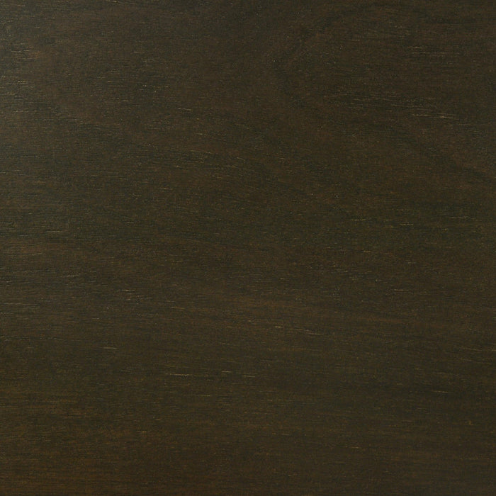 Wilkes Eastern King, Cal.King, Full, Twin, & Queen Bed