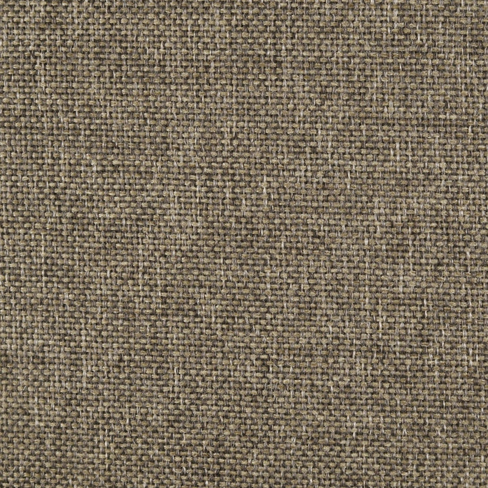 Wilkes Eastern King, Cal.King, Full, Twin, & Queen Bed