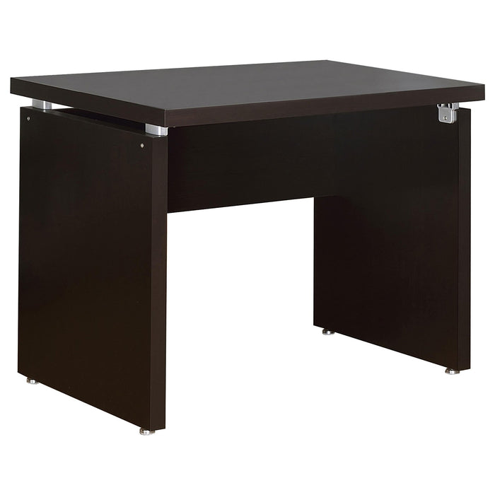 Skylar Desk Sets