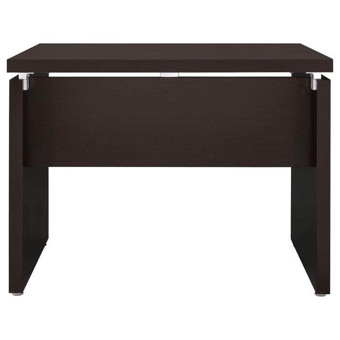 Skylar Desk Sets