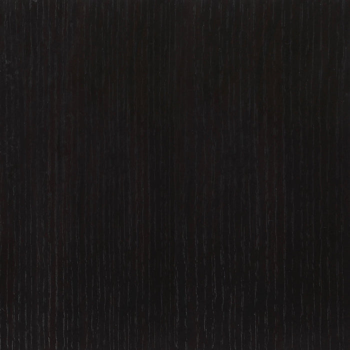 Colella Bookshelf Set