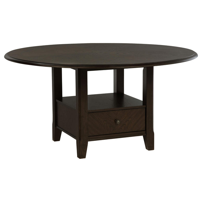 Twyla Dining Tables