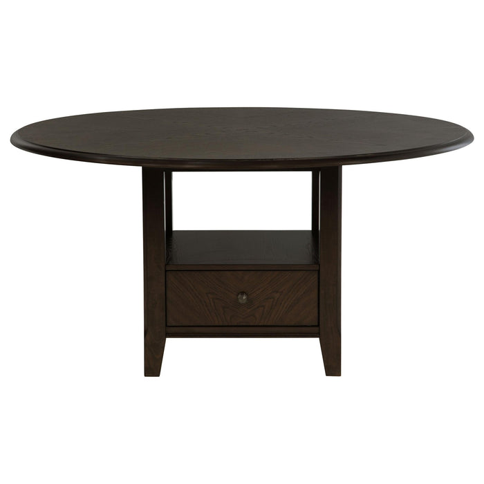 Twyla Dining Tables