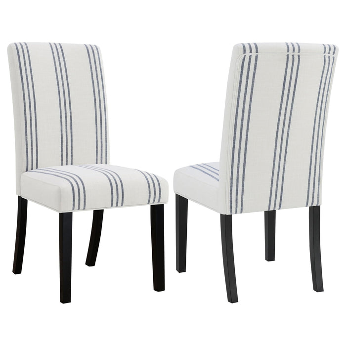 Herran Side Chairs