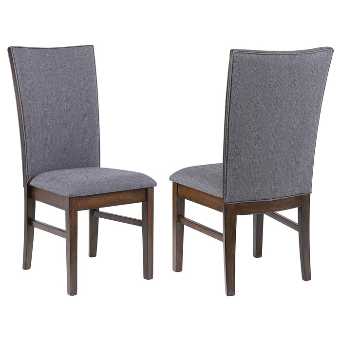 Sherwood Side Chairs