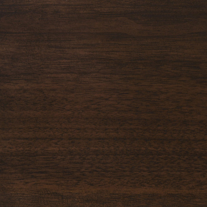 Sherwood Dining Tables