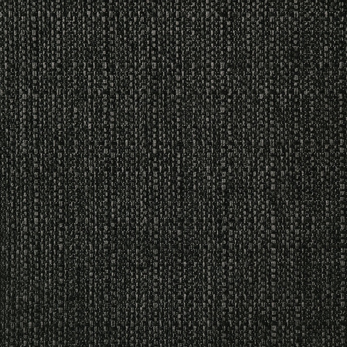 Sherwood Side Chairs