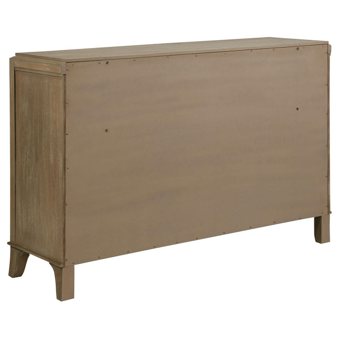 Revello Dressers