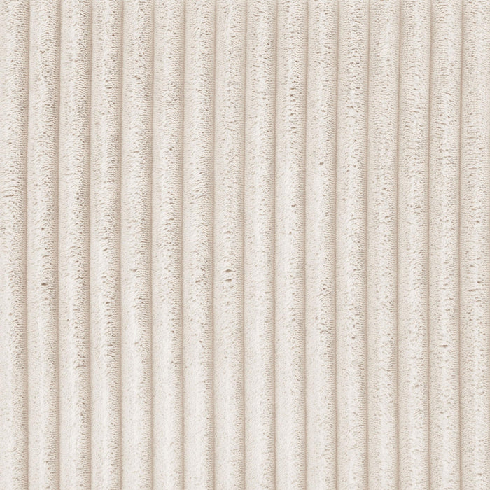 Blaine Stationary Sectionals