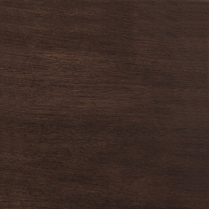 Dixon 3 Pc Table Sets