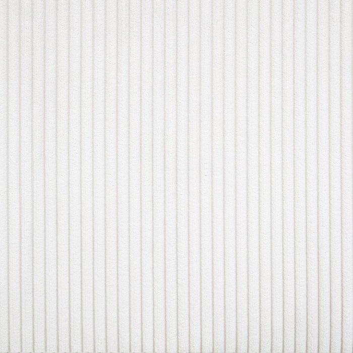 Tisdall California King, E.King & Queen Bed Grey, Black & Queen