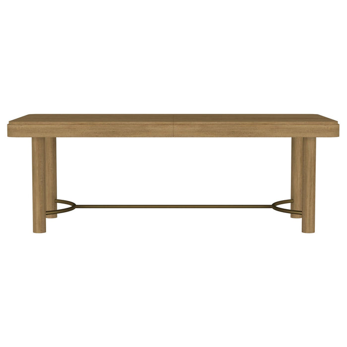 Arini Extension Dining Table