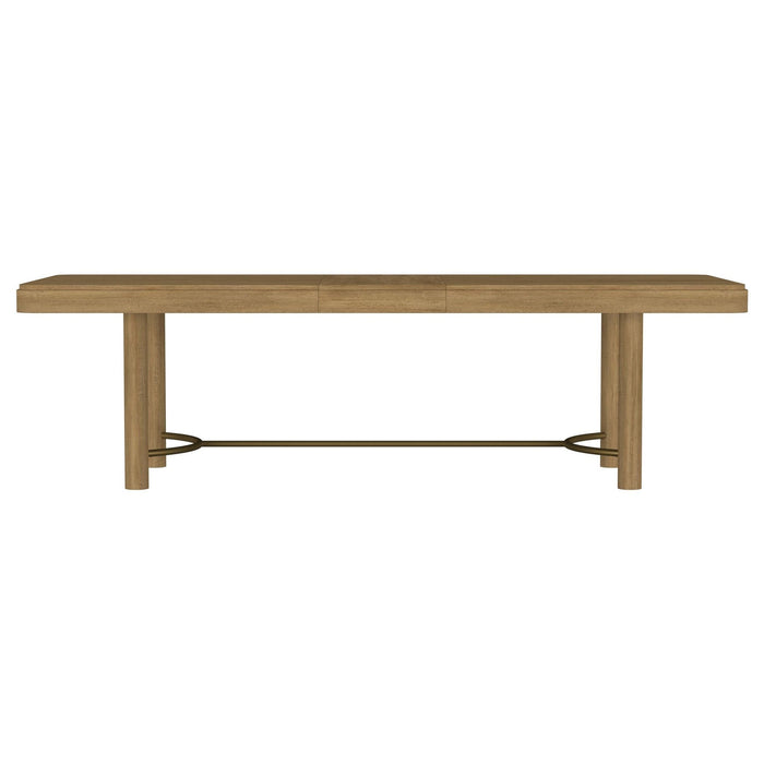 Arini Extension Dining Table