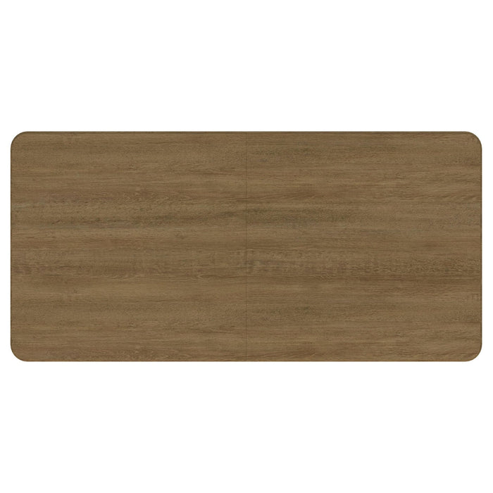 Arini Extension Dining Table