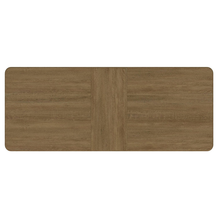 Arini Extension Dining Table