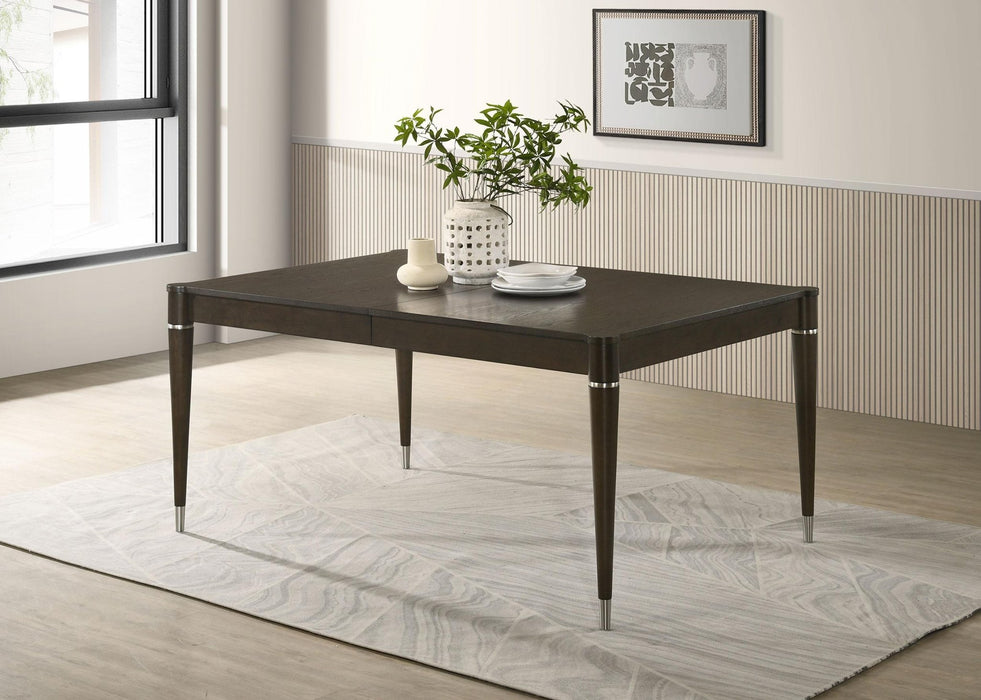 Reseda Dining Tables