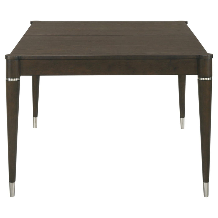 Reseda Dining Tables