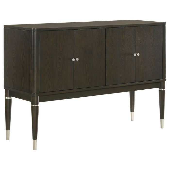 Reseda Sideboards