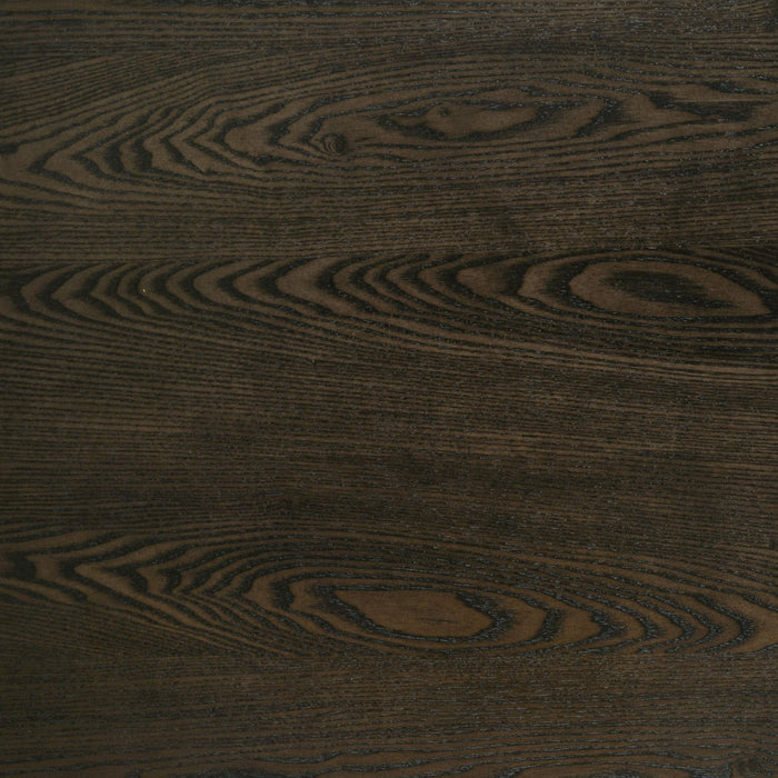 Reseda Dining Tables