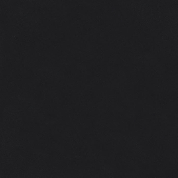 Jess Accent Cabinets