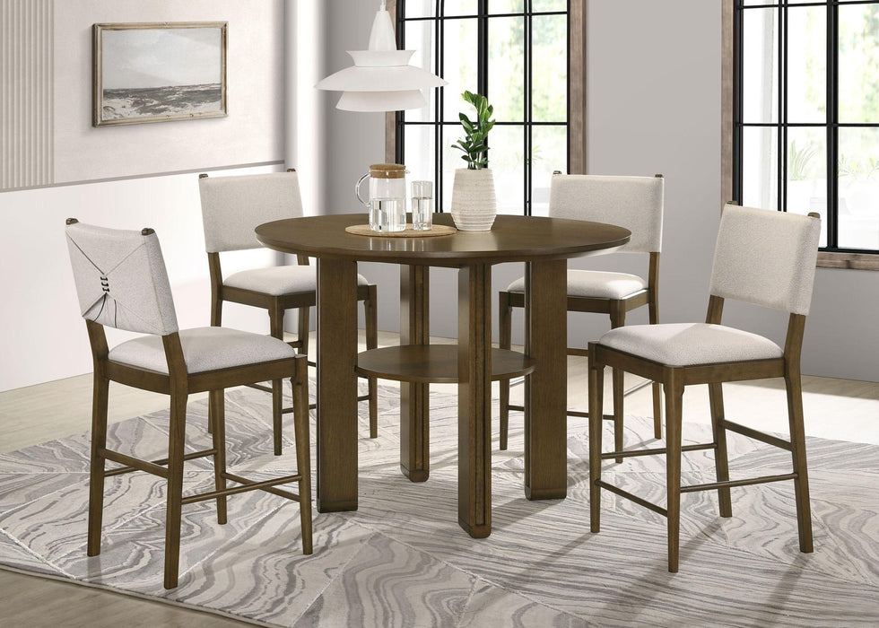 Ottowa Counter Height Dining Tables