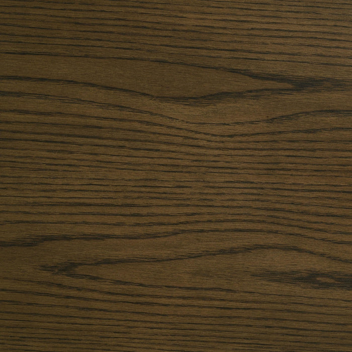 Ottowa Counter Height Dining Tables