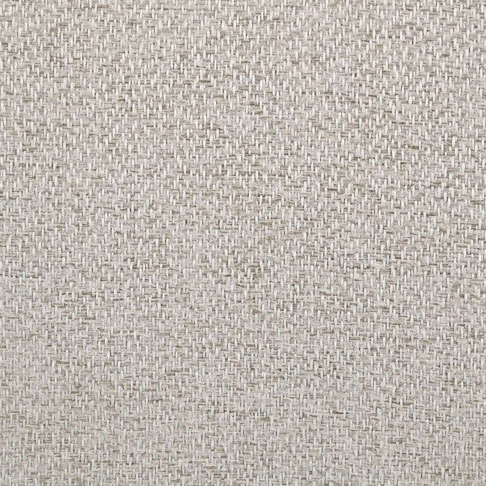 Ottowa 5 Pc Counter Height Dining Sets